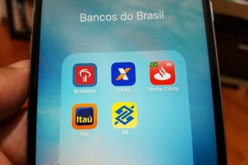 Serviço Não Perturbe dos bancos começa a funcionar nesta quinta-feira