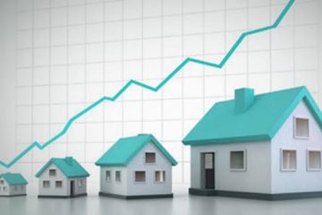 Setor imobiliário vive aquecimento e abre alerta para interessados: a hora é agora!