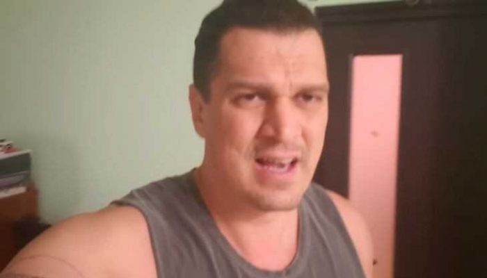 Prisão de suspeito do ataque à Porta dos Fundos terá recompensa