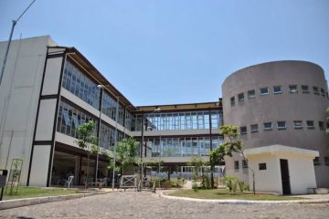 Precisando de um “Cursinho” para o Enem? Ufop Monlevade tem 50 vagas abertas; confira