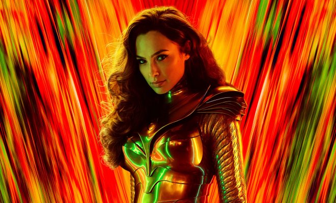confira-os-principais-lancamentos-do-cinema-em-2020