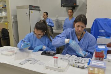 Fórum Minas Gerais pela Ciência abre inscrições