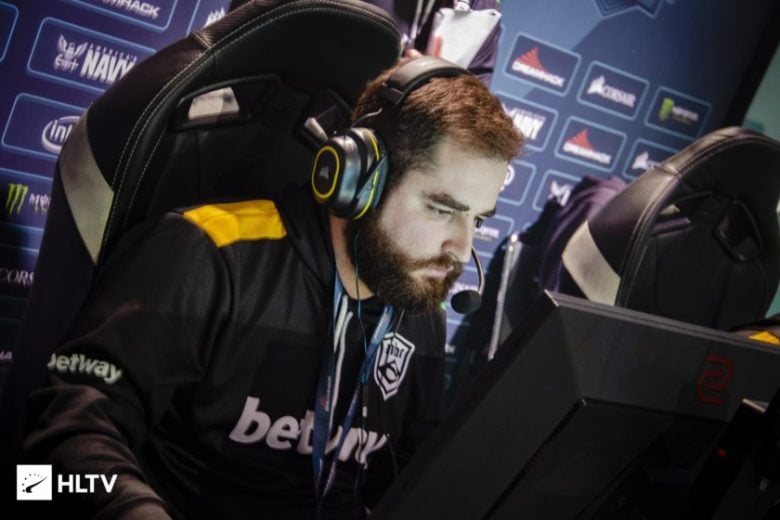 CS:GO: MIBR é eliminada da DH Open Anaheim; FURIA avança para semifinal