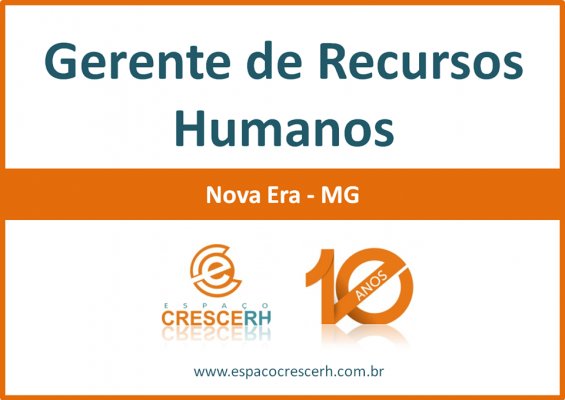 recrutadora