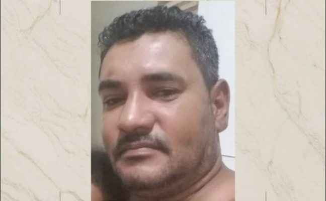 desaparecido
