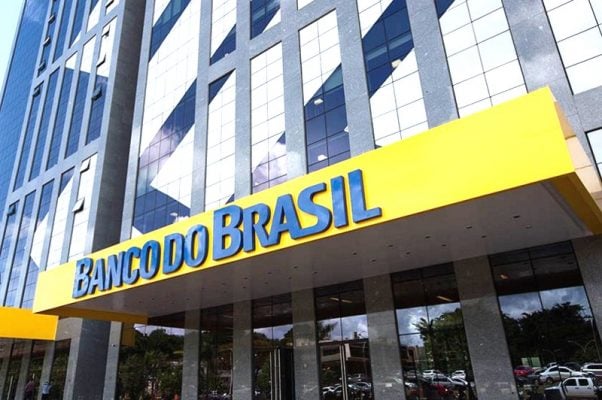 Banco do do Brasil abre concurso para Escriturário em março