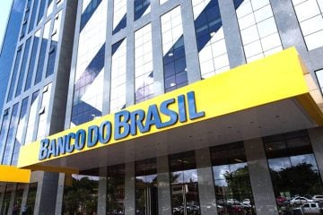 Banco do Brasil abre concurso para escriturário em março