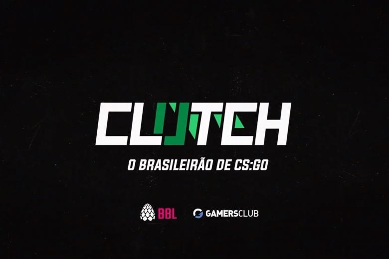 CS:GO: Divulgada a data da CLUTCH 2020