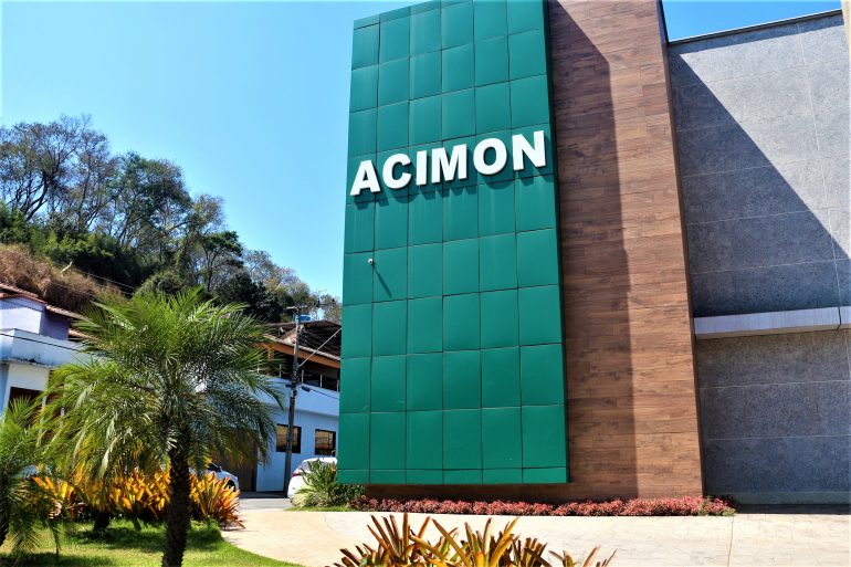 Acimon e Doctum organizam debate com candidatos a prefeito em Monlevade