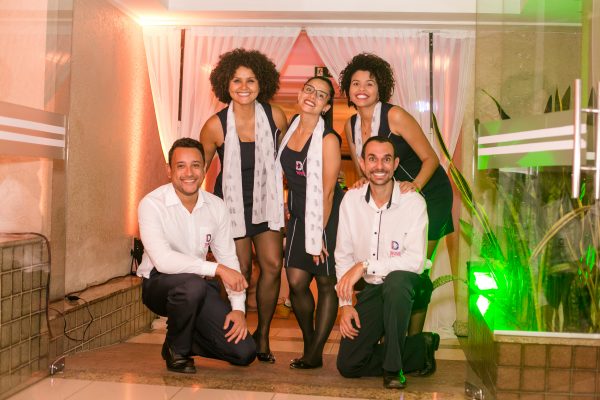 divino-festas-tem-variedade-de-servicos-para-quem-busca-tranquilidade-na-hora-de-organizar-eventos