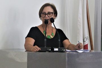 Sintramon quer reajuste salarial de 18,2% para servidores em Monlevade