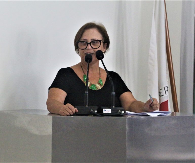 Sintramon quer reajuste salarial de 18,2% para servidores em Monlevade