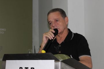 Itabira decreta situação de emergência em saúde pública devido ao coronavírus