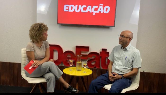 secretario-municipal-de-educacao-nao-descarta-ir-a-justica-por-vagas-na-rede-estadual