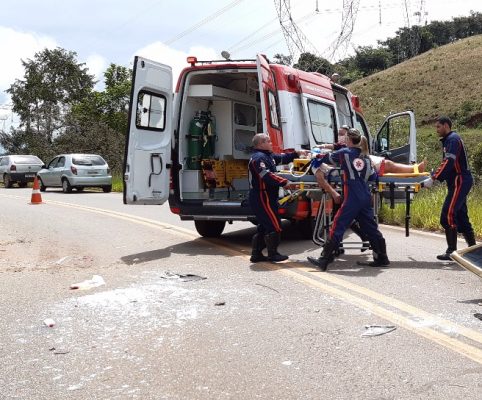 morre-motorista-que-se-acidentou-na-rodovia-itabira-senhora-do-carmo