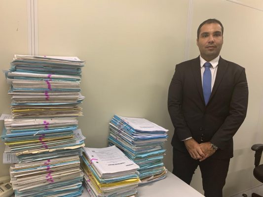 violencia-contra-a-mulher-e-uma-epidemia-em-itabira-diz-promotor