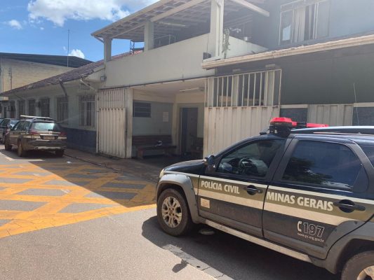 itabirano-denuncia-tentativa-de-golpe-via-whatsapp-clonado