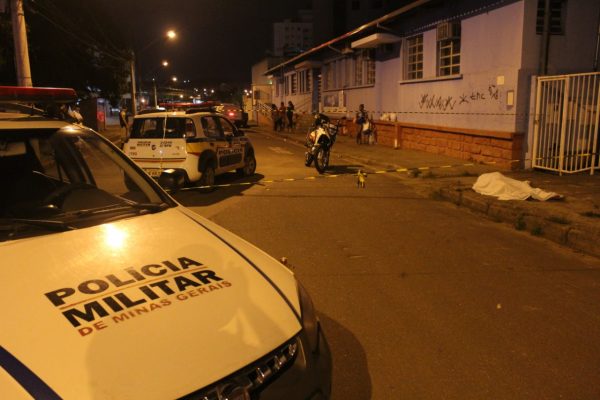 acusado-de-matar-jovem-de-18-anos-em-2018-vai-a-juri-popular