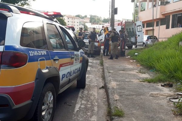 adolescente-de-16-anos-tenta-fugir-da-pm-cai-e-machuca-a-cabeca