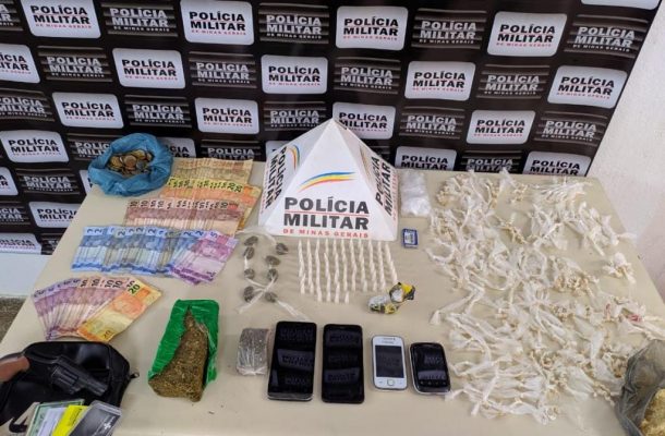 adolescentes-tentam-se-esconder-em-centro-espirita-mas-acabam-apreendidos-por-trafico-de-drogas