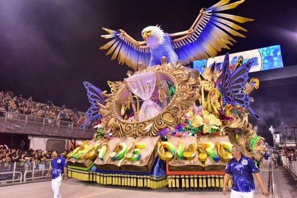 aguia-de-ouro-ganha-primeira-vez-carnaval-de-sao-paulo