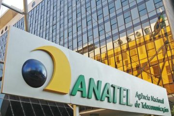 Anatel cria código 0304 para identificar ligações de cobrança