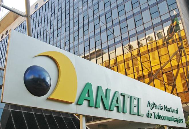 Anatel cria código 0304 para identificar ligações de cobrança