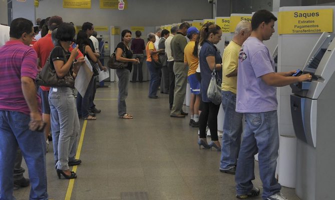 bancos-so-retomam-atendimento-na-quarta-feira-de-cinzas