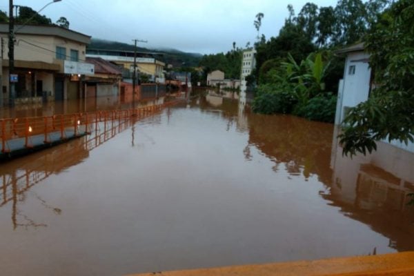 moradores-de-municipios-afetados-por-chuvas-ja-podem-sacar-o-bolsa-familia