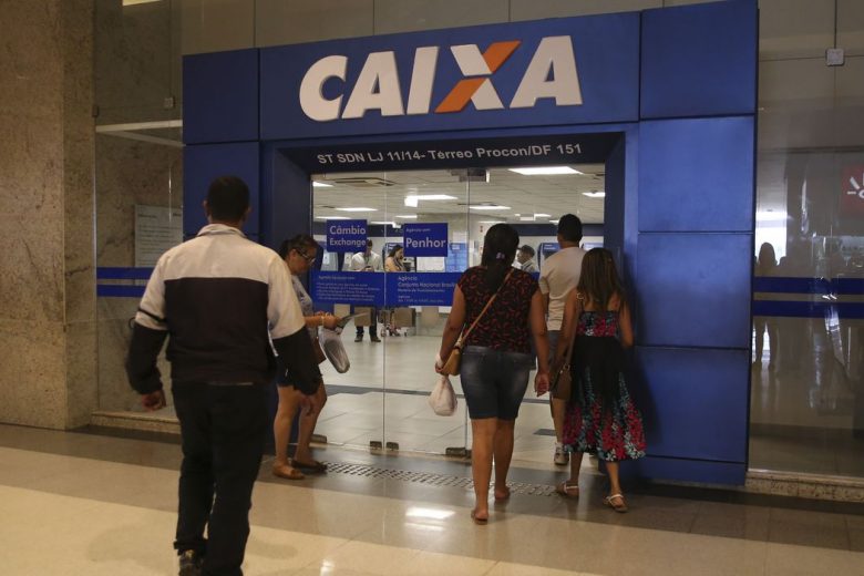 Caixa anuncia financiamento imobiliário com juros fixos Caixa anuncia financiamento imobiliário com juros fixos