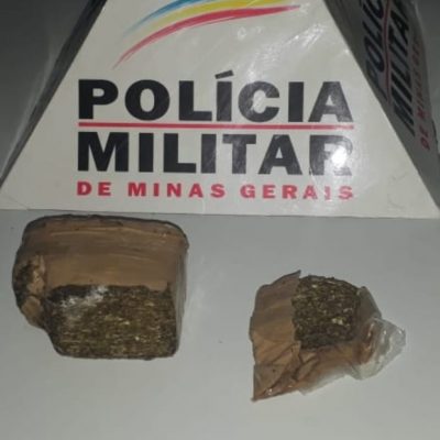 cao-farejador-ajuda-a-encontrar-barra-de-maconha-no-sao-bento