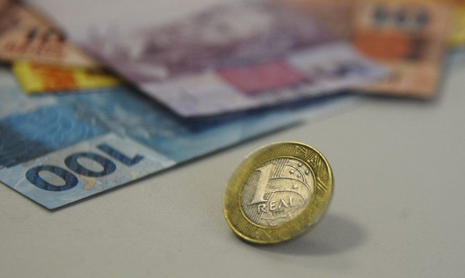 cheque especial
