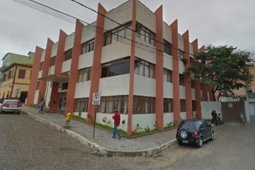 Prefeitura de Guanhães abre edital para 126 vagas em concurso