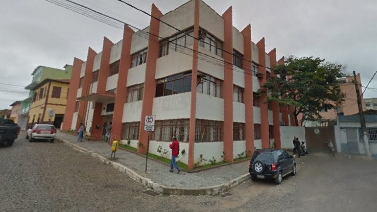 Prefeitura de Guanhães abre edital para 126 vagas em concurso