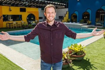 Tiago Leifert anuncia que deixará a Globo após o The Voice Brasil