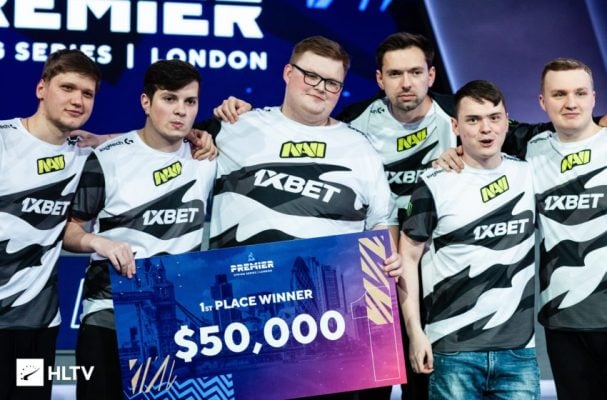 csgo-navi-derrota-a-complexity-e-se-classifica-para-a-blast-premier-spring-finals