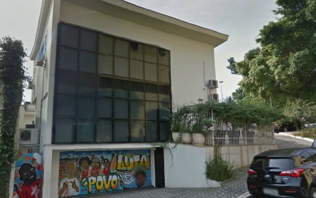 edson-fachin-nega-suspender-acao-do-instituto-lula-na-lava-jato