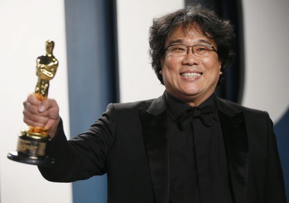 filme-sul-coreano-parasita-faz-historia-e-ganha-o-oscar-2020