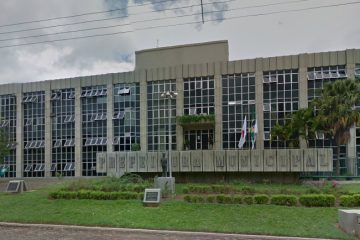 Confira o funcionamento de serviços públicos de Itabira durante Carnaval