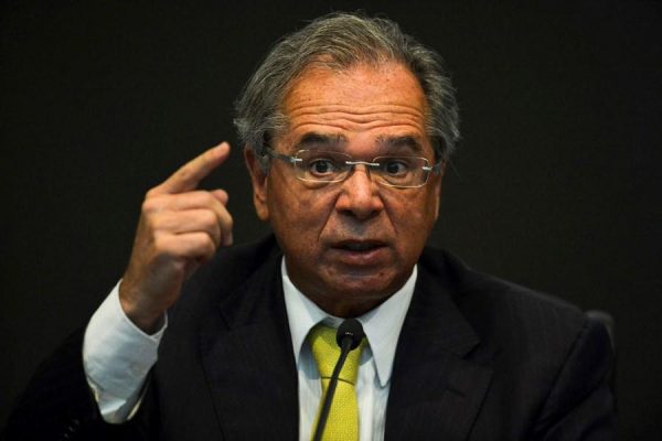 guedes-diz-que-parasita-do-funcionalismo-esta-matando-o-hospedeiro-brasil