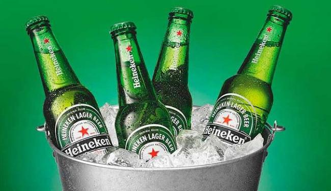 Local definido! Nova fábrica da Heineken será em Passos, no Sul de Minas