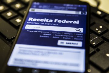 Programa para fazer Declaração do Imposto de Renda já está disponível
