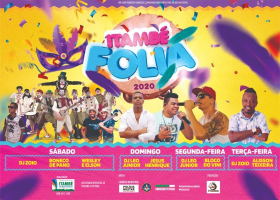 itambe-folia-convida-para-quatro-dias-de-muita-festa-e-belezas-naturais (1)