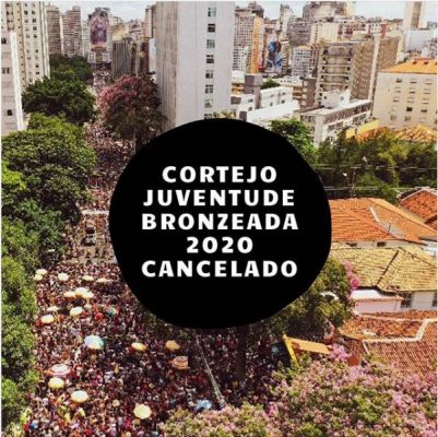 juventude-bronzeada-cancela-cortejo-do-bloco-no-carnaval-de-bh