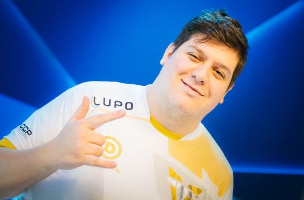 lol-luskka-e-mais-novo-reforco-do-flamengo-esports