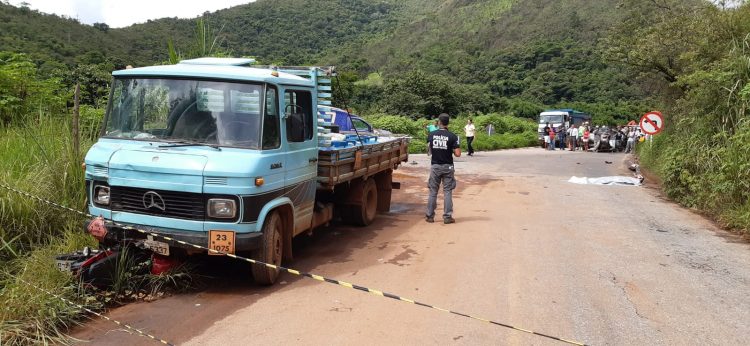 manobra-proibida-termina-em-morte-as-margens-de-rodovia-em-barao-de-cocais