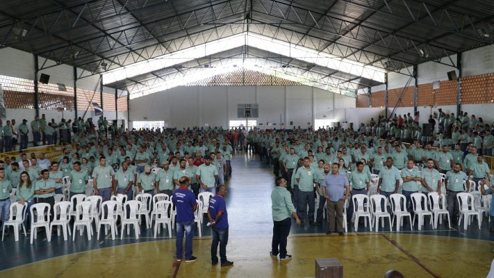 metabase-estima-injecao-milionaria-na-economia-local-com-beneficios-a-trabalhadores-e-aposentados (1)