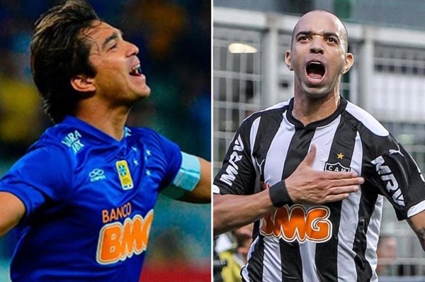 Moreno, Tardelli e as idolatrias necessárias