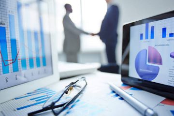 Novo programa tentará elevar produtividade de pequenas e médias empresas
