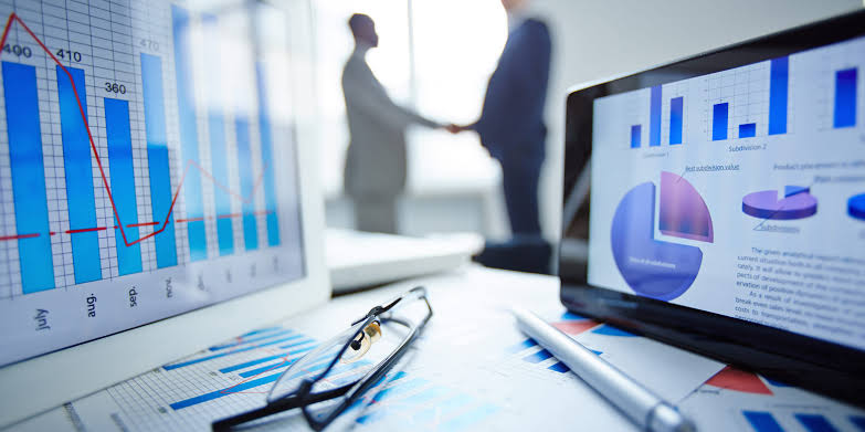 Novo programa tentará elevar produtividade de pequenas e médias empresas
